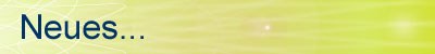 Index headline
