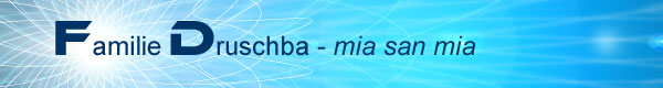 ID Bar